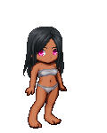 animelover357's avatar