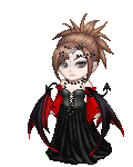 okamiryu's avatar