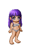Misty Amethyst Misty Amethyst's avatar