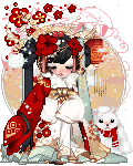 iHikairi's avatar