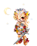 -iLu-MianMian's avatar