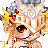 -iLu-MianMian's avatar
