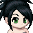 idorkalot13's avatar