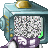 PeaceToken's avatar