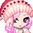 Letmeseedat's avatar