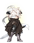 Unrequited Fantasy's avatar