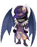 llGrizzedMyPantsll's avatar