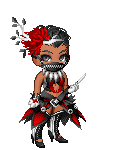 Aberrant Lady's avatar
