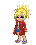 Mull3z's avatar