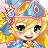Joshachu's avatar