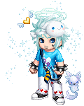 xKRKx's avatar