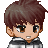 DanielGotSwag's avatar