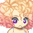 countess fudjmama's avatar