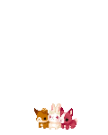Chibi_Kokoro143's avatar
