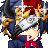mamahaha's avatar