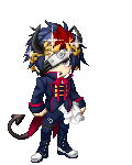 mamahaha's avatar