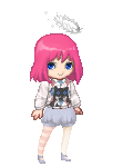 fadedpathway's avatar