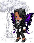 Only Shades of Gray 's avatar