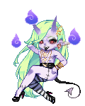 BeautifullyxCrazy's avatar