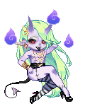 BeautifullyxCrazy's avatar