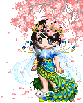 KisaraGirl's avatar