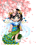 KisaraGirl's avatar