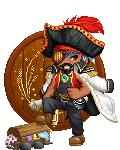 ZLubinski's avatar