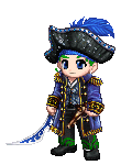 Brteveb's avatar