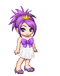 Official Rarity Unicorn's avatar