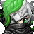 Ninja zeo's avatar
