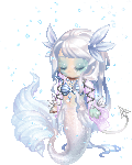 Wolliw's avatar