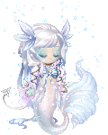 Wolliw's avatar