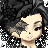 My Little TARDIS's avatar