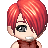 AdriTan's avatar