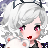 cutiekins3's avatar