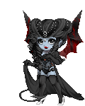 Unicelestial's avatar