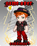 Wally_West's avatar