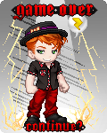 Wally_West's avatar