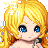 Angeluser181's avatar