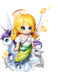 Angeluser181's avatar