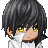 obladez's avatar