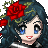 Platinum Slippers's avatar