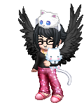 SnowbaIl's avatar