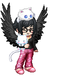 SnowbaIl's avatar