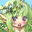 Blippofun's avatar