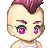 OVERDRIVEEE's avatar