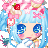 Sugar-coated-cutie's avatar