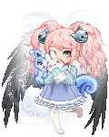 MellieRawrz's avatar