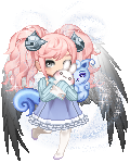 MellieRawrz's avatar