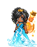 kari4243's avatar